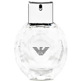 Armani Emporio Diamonds Eau de Parfum