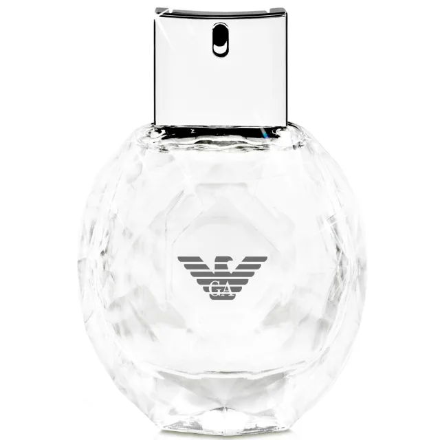 Armani Emporio Diamonds Eau de Parfum