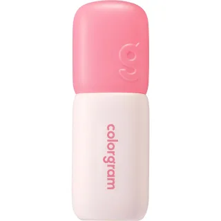 Colorgram Nude Blur Tint