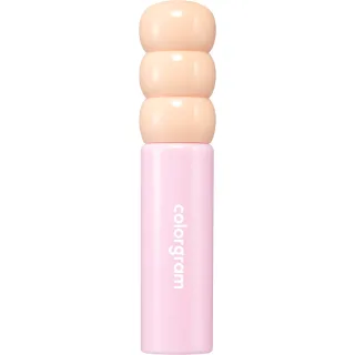 Colorgram Fruity Glass Tint