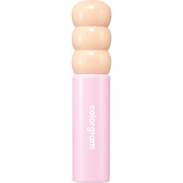 Colorgram Fruity Glass Tint