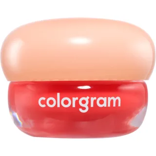 Colorgram Tintin Dory Lip Jam