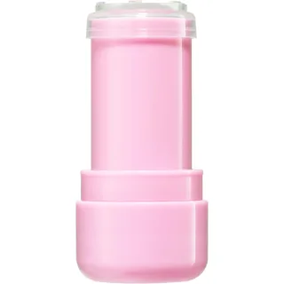Colorgram Multi Jelly Stick