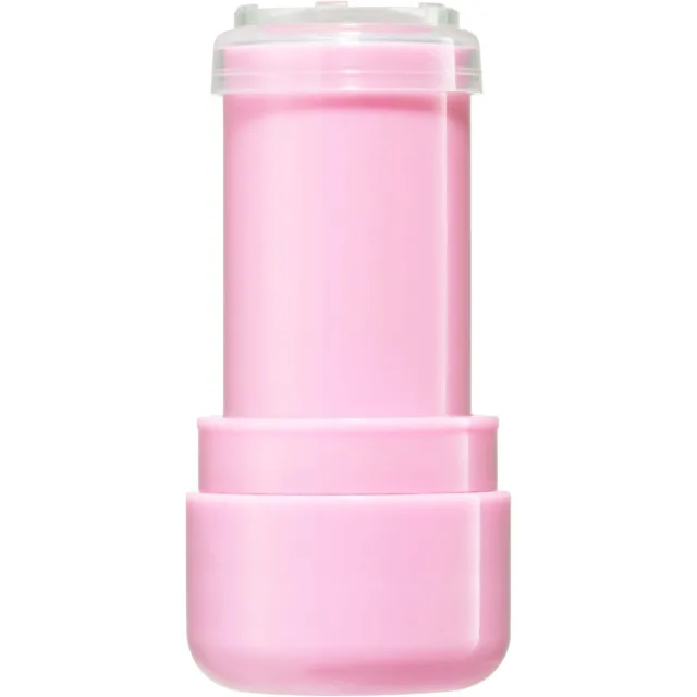 Colorgram Multi Jelly Stick