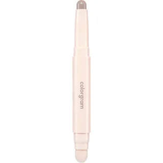 Colorgram Re-Forming Contour Stick