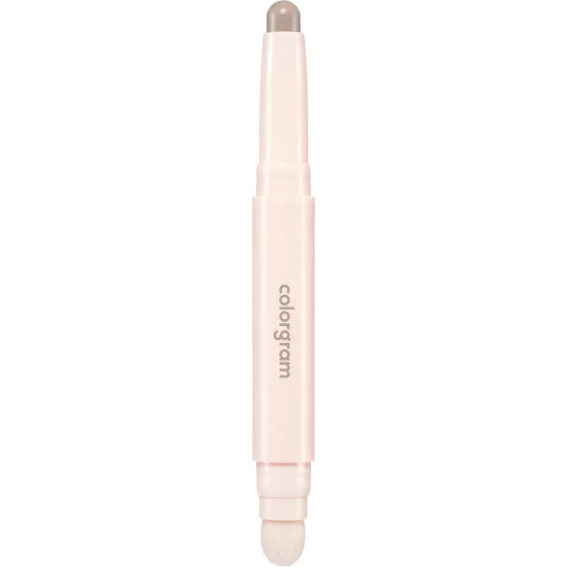 Colorgram Re-Forming Contour Stick 02 Cool Tone