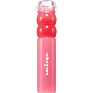 Colorgram Fruity Water Tint