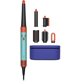 Dyson Airwrap i.d. Straight+Wavy