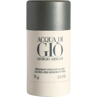 Armani Acqua di Giò Deodorant Stick