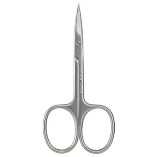 Love'n Layer Nail Scissor