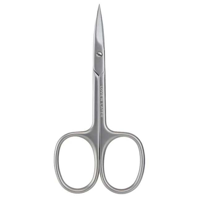 Love'n Layer Nail Scissor