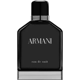 Armani Eau de Nuit Eau De Toilette