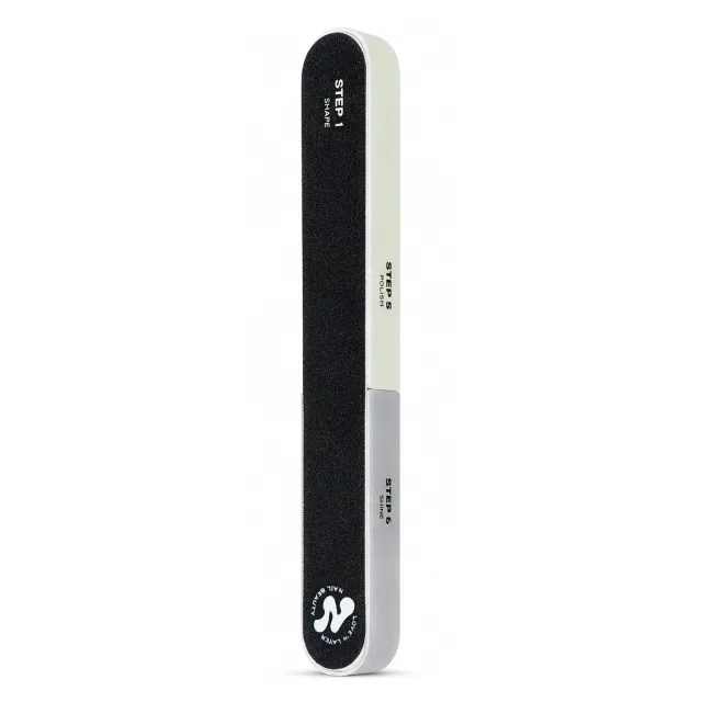 Love'n Layer Nail Buffer