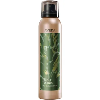 Aveda Tousle Texture Dry Texture Spray