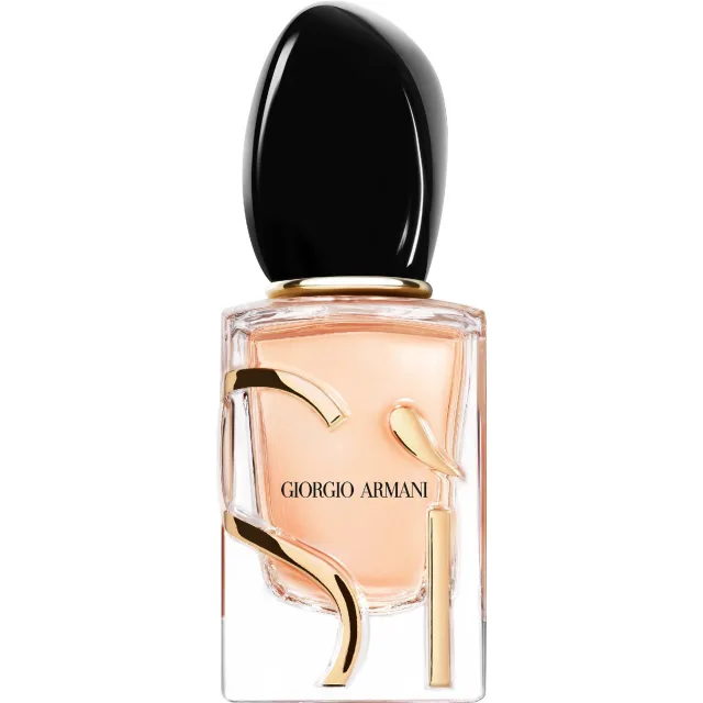 Armani Sì Eau de Parfum