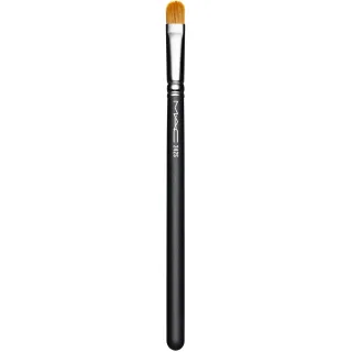 MAC Cosmetics 242S Shader Brush