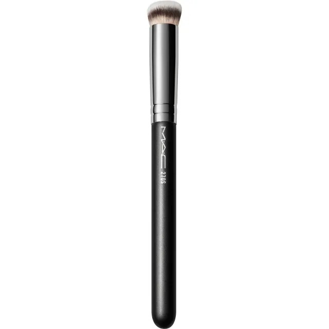 MAC Cosmetics 270S Concealer Brush