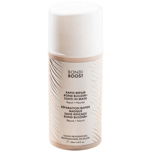 Bondi Boost Rapid Repair Leave-In Mask Dry/Damaged Hair