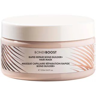 Bondi Boost Rapid Repair Bond Builder Hair Mask For Dry/Damaged Hair