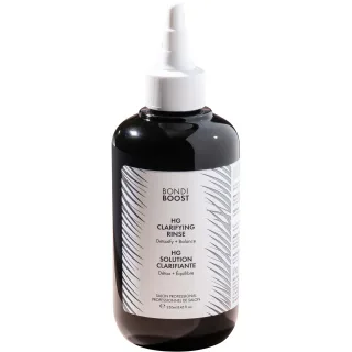 Bondi Boost HG Clarifying Rinse