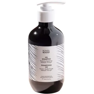 Bondi Boost HG Shampoo For Thinning Hair