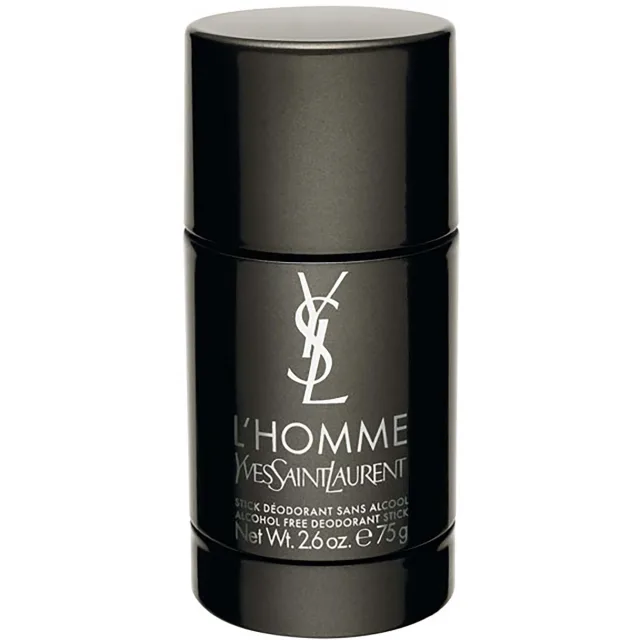 YSL Yves Saint Laurent L'Homme Deostick