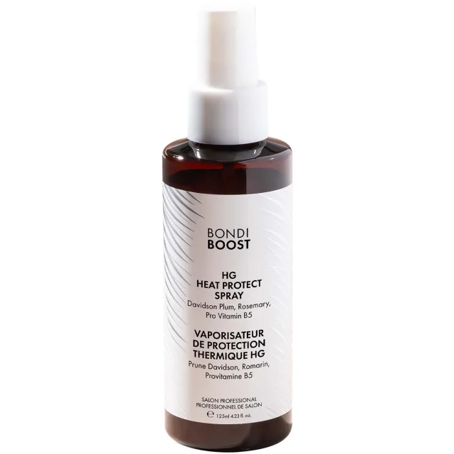 Bondi Boost HG Heat Protect Spray