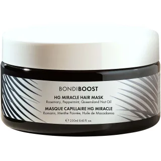 Bondi Boost HG Miracle Hair Mask