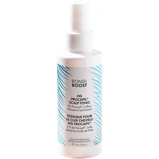 Bondi Boost HG Procapil Hair Tonic