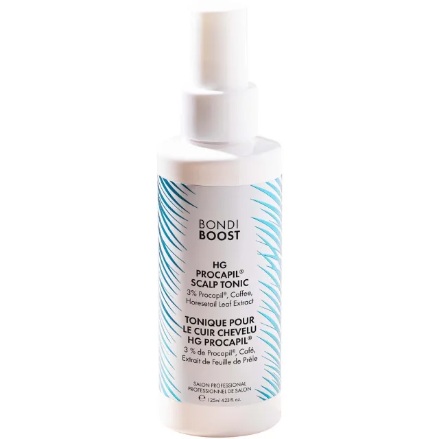 Bondi Boost HG Procapil Hair Tonic
