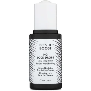 Bondi Boost HG Lock Drops For Thinning Hair