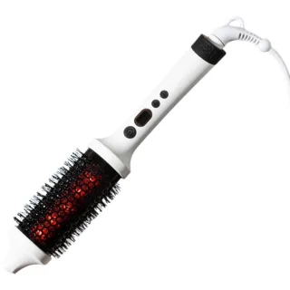 Bondi Boost Infrared Bounc Brush Long barrel Long