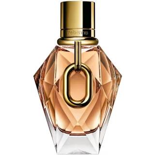 Rabanne Million Gold for Her Pure Jasmine Eau de Parfum