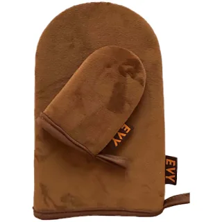EVY Self tan Glove