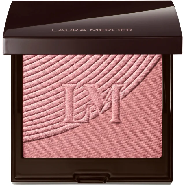 Laura Mercier Blush Colour Infusion Duo Rosé