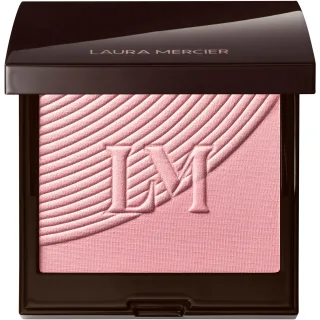 Laura Mercier Blush Colour Infusion Duo Strawberry