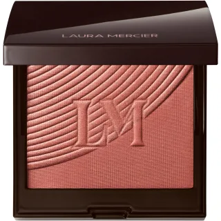 Laura Mercier Blush Colour Infusion Duo Negroni