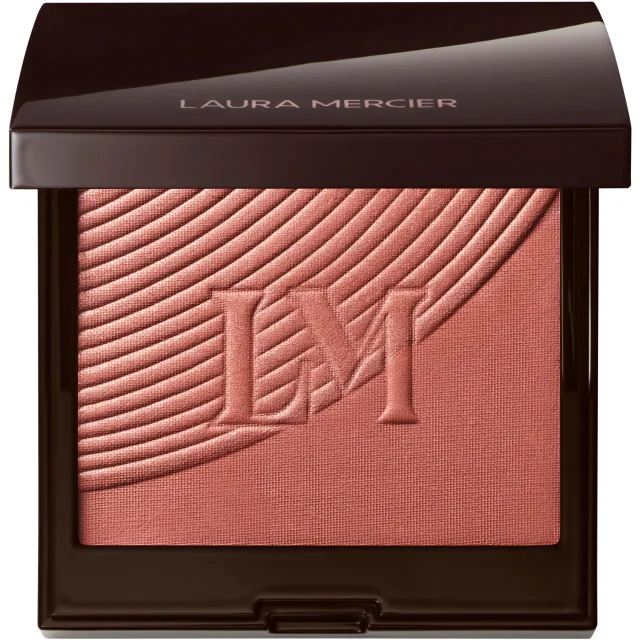 Laura Mercier Blush Colour Infusion Duo Negroni