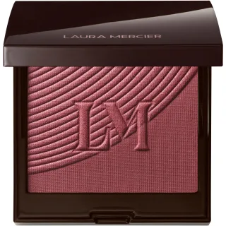 Laura Mercier Blush Colour Infusion Duo Sorbet