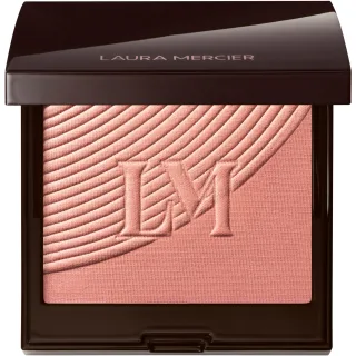 Laura Mercier Blush Colour Infusion Duo Mimosa
