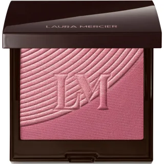 Laura Mercier Blush Colour Infusion Duo Paloma