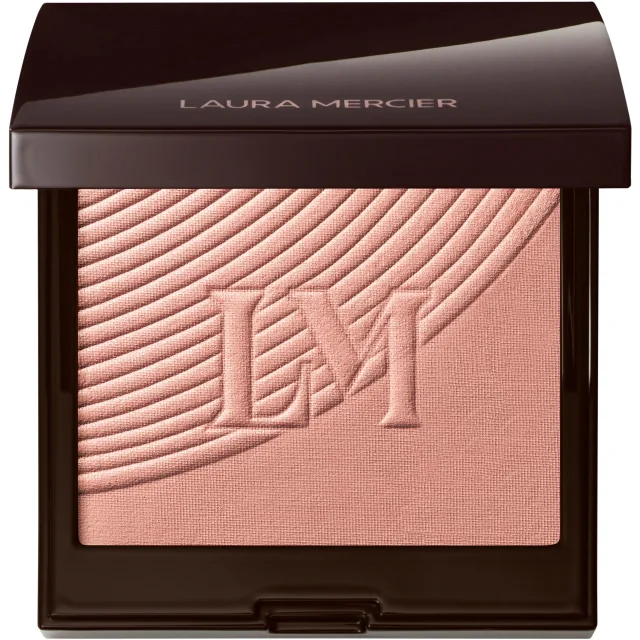 Laura Mercier Blush Colour Infusion Duo Chai