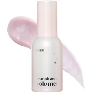 Etude Nymph Aura Volumer
