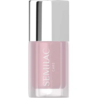Semilac Nail conditioner Vitamin+ 10in1