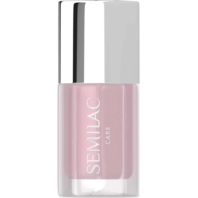 Semilac Nail conditioner Vitamin+ 10in1