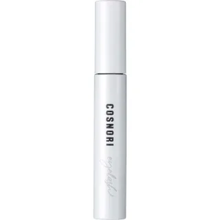 Cosnori Long Active Eyelash Serum