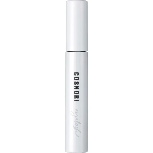 Cosnori Long Active Eyelash Serum