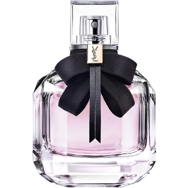 YSL Yves Saint Laurent Mon Paris Eau De Parfum