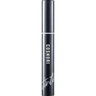Cosnori Eyelash Tinting Serum