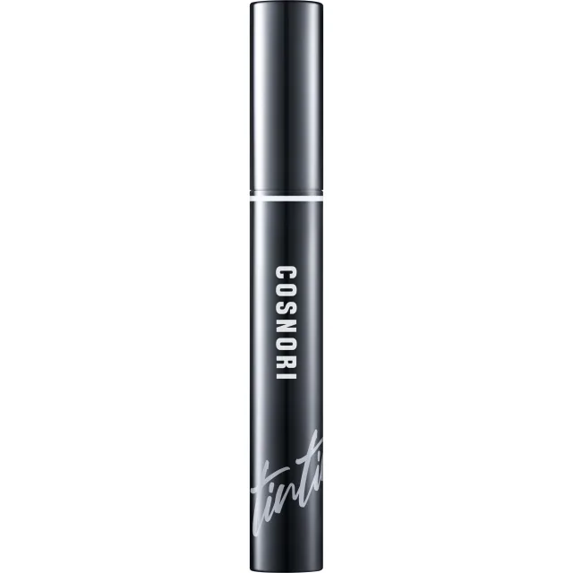 Cosnori Eyelash Tinting Serum